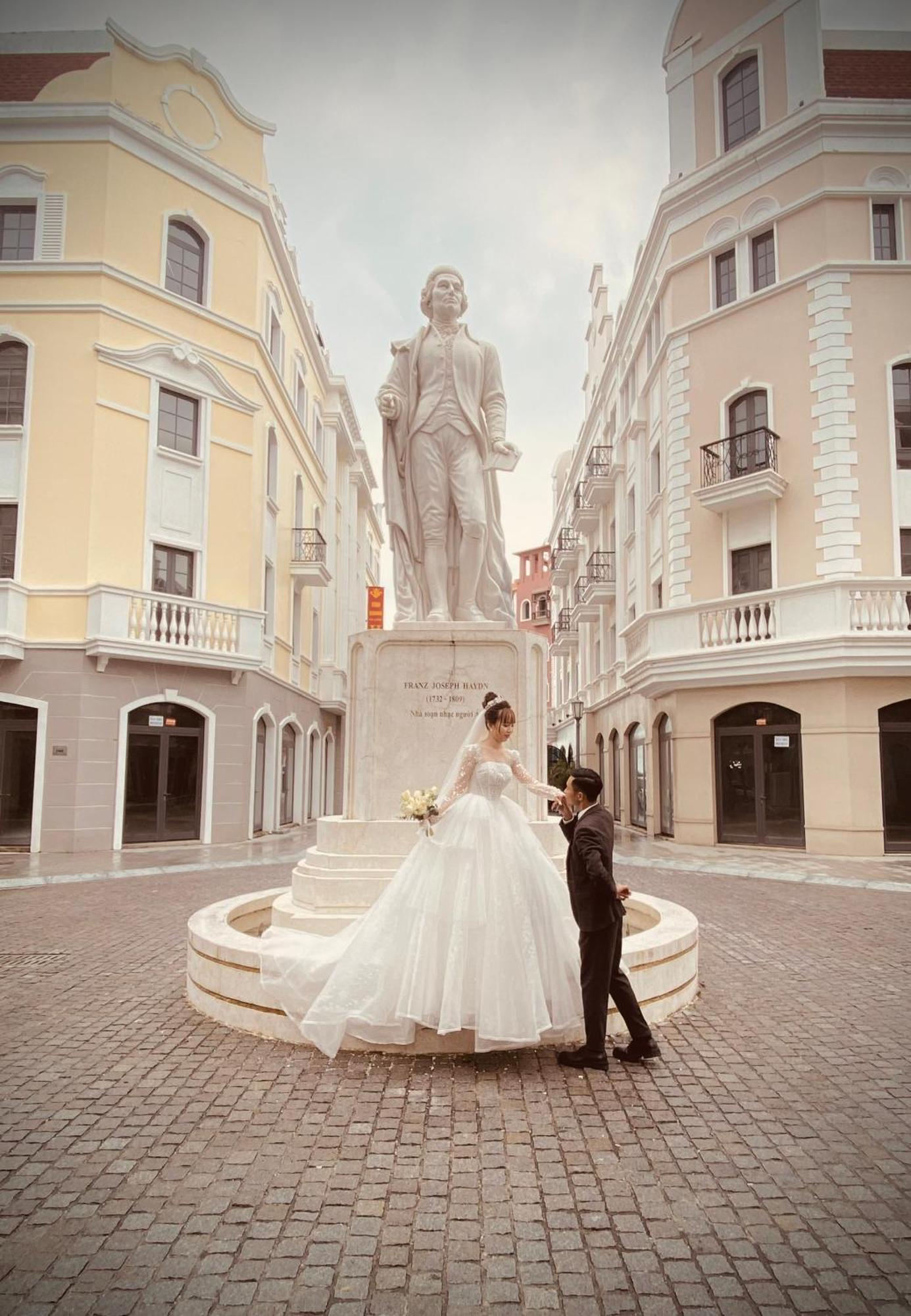 Moonlight Hotel Χα Λονγκ Εξωτερικό φωτογραφία